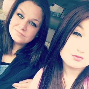 Meet your Posher, Chelsea